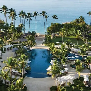 Rezort Dreams La Romana &, Bayahibe